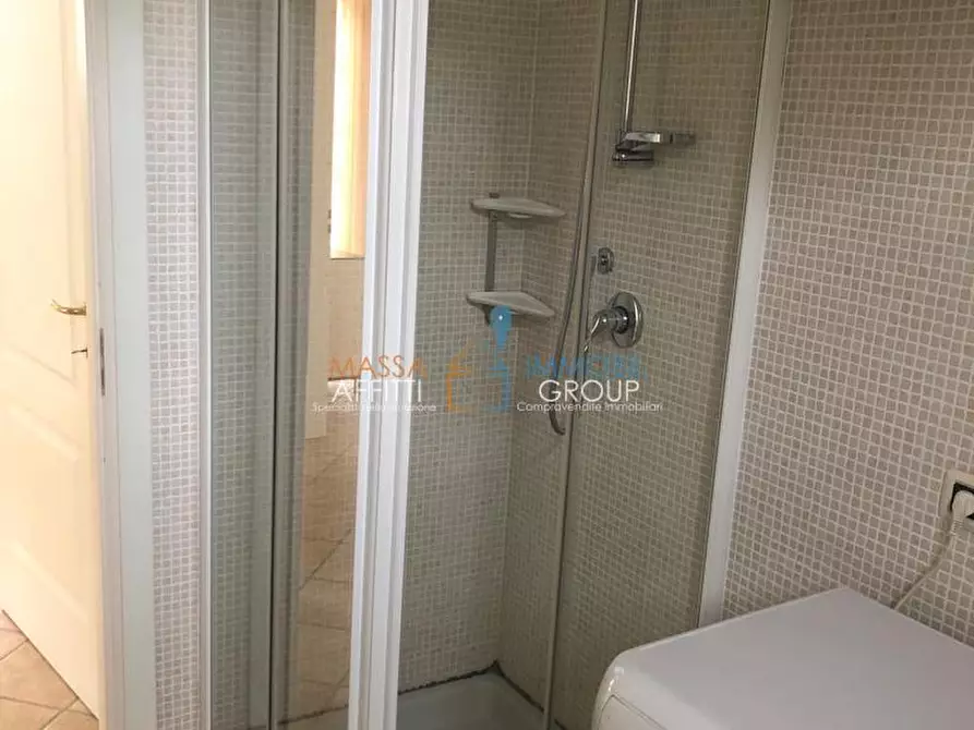 Immagine 23 di Attico in vendita  in Via Santa Caterina 1 a Massa