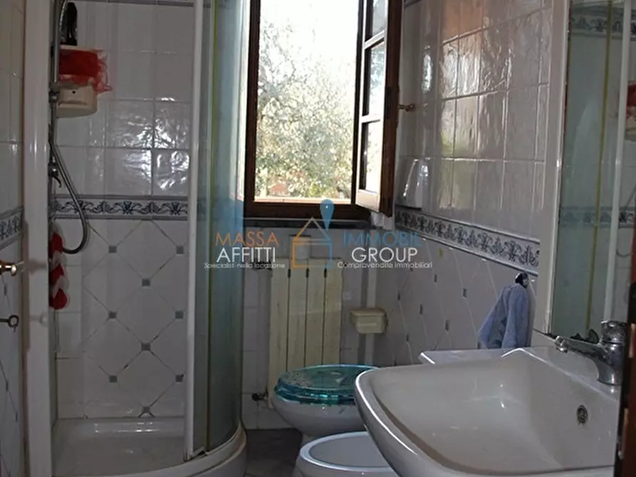 Immagine 21 di Villa in vendita  in Via Romana 2 a Pietrasanta