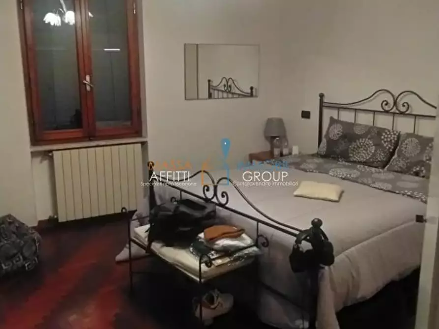 Immagine 19 di Terratetto in vendita  in Via Canalmagro 20 a Massa