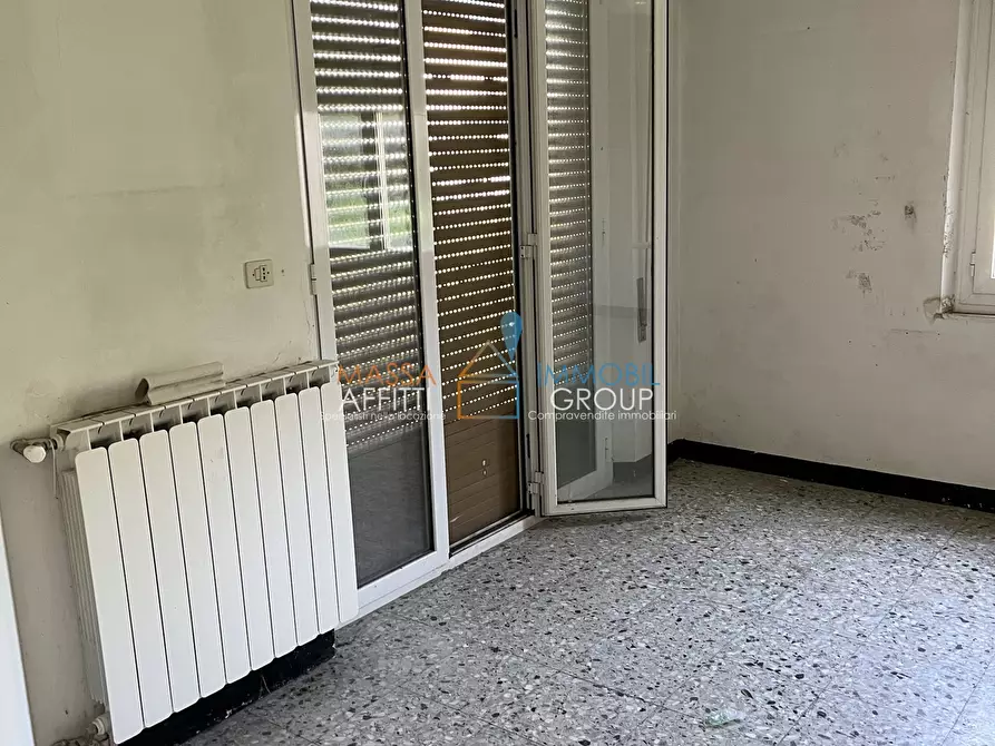 Immagine 10 di Porzione di casa in vendita  in Via Fresonara 13 a Arcola