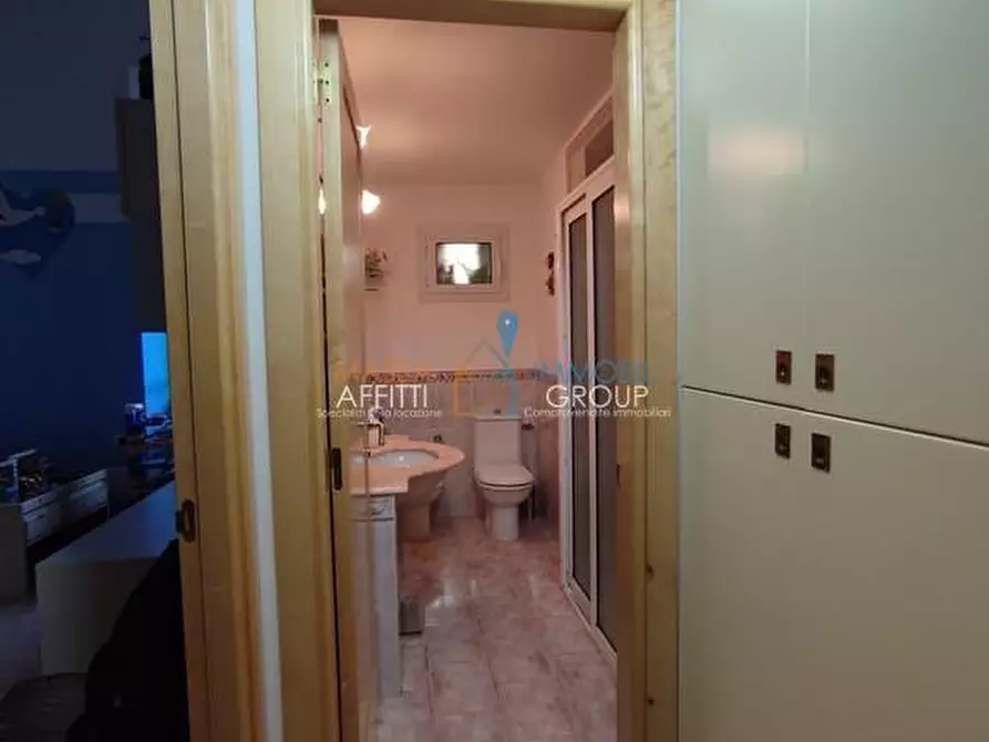 Immagine 36 di Quadrilocale in vendita  in Via Don Minzoni 5 a Carrara