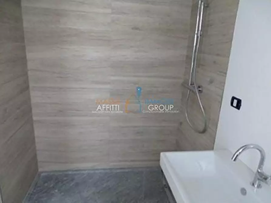 Immagine 26 di Villa in vendita  in Via XX Settembre 14 a Montignoso