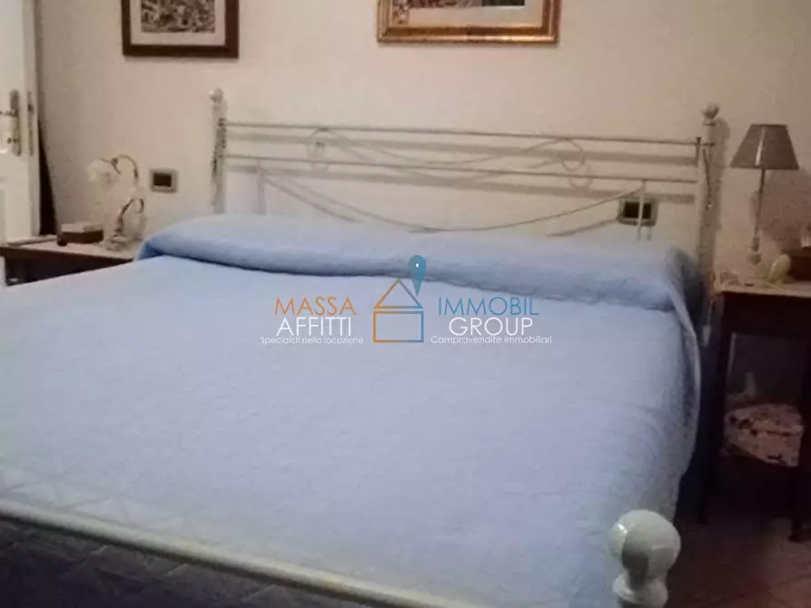 Immagine 12 di Trilocale in vendita  in Via Quercioli 233 a Massa