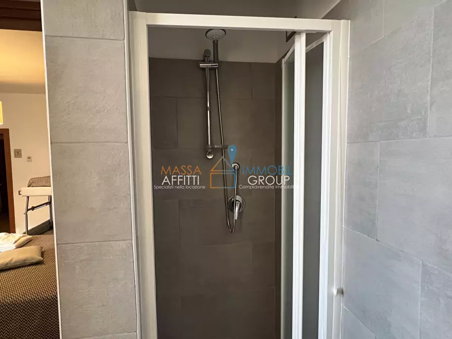 Immagine 20 di Palazzo in vendita  in Viale Ermenegildo Pistelli 70 a Camaiore