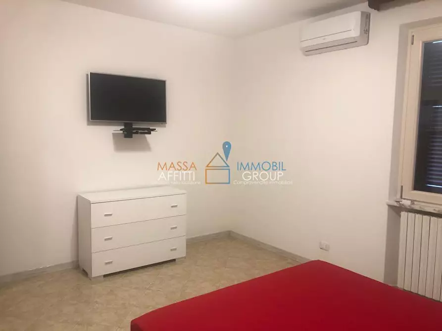 Immagine 17 di Villetta a schiera in affitto  in Via Francesco Donati 16 a Forte Dei Marmi