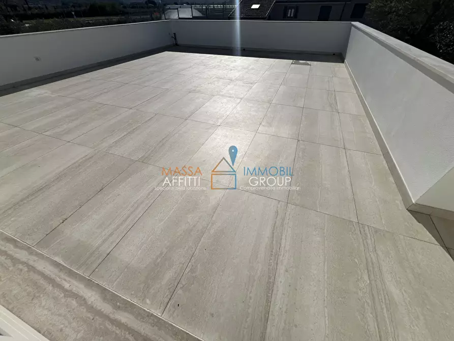 Immagine 48 di Villa in affitto  in Via Vaiana 91 a Pietrasanta