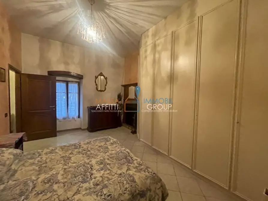 Immagine 20 di Quadrilocale in vendita  in Via Candia Bassa 12 a Carrara