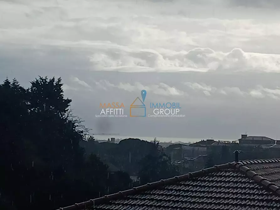 Immagine 7 di Trilocale in vendita  in Via del Patriota 17 a Massa