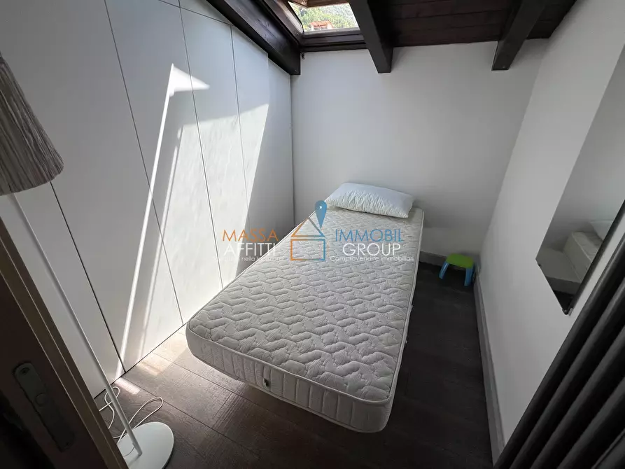 Immagine 37 di Pentalocale in vendita  in Vicolo Pietro Tacca 19 a Carrara