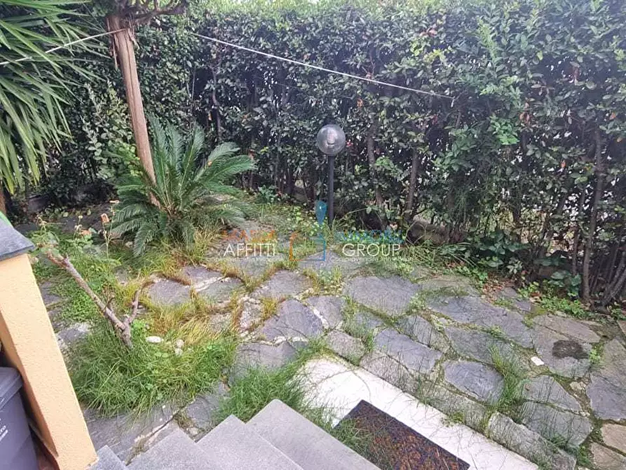 Immagine 11 di Pentalocale in vendita  in Viale Roma 264 a Massa