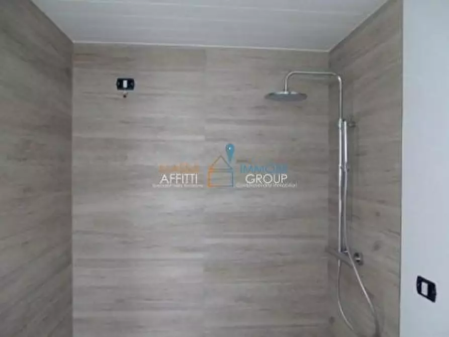 Immagine 46 di Villa in vendita  in Via XX Settembre 14 a Montignoso