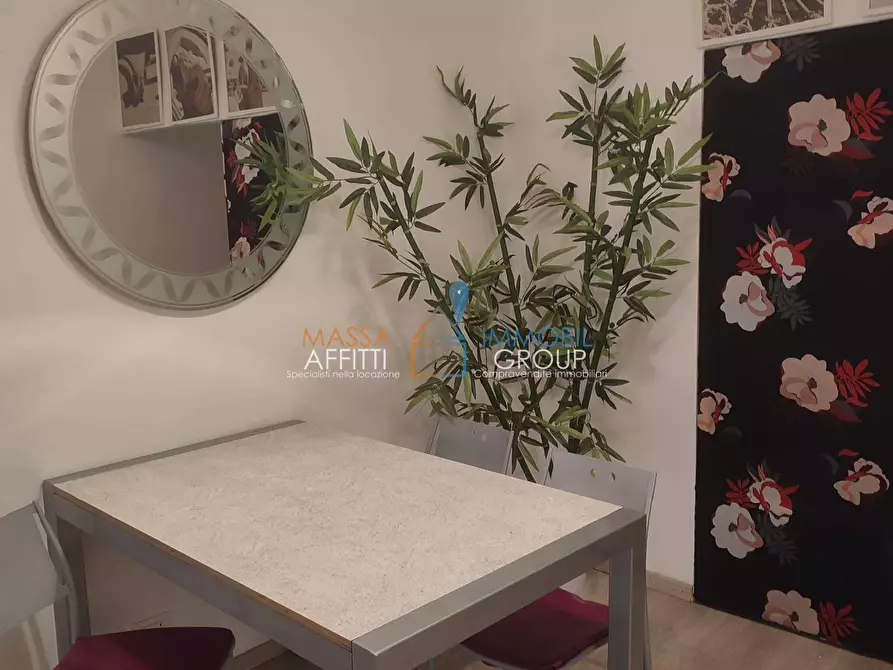 Immagine 7 di Bilocale in affitto  in Via Santa Maria 11A a Carrara