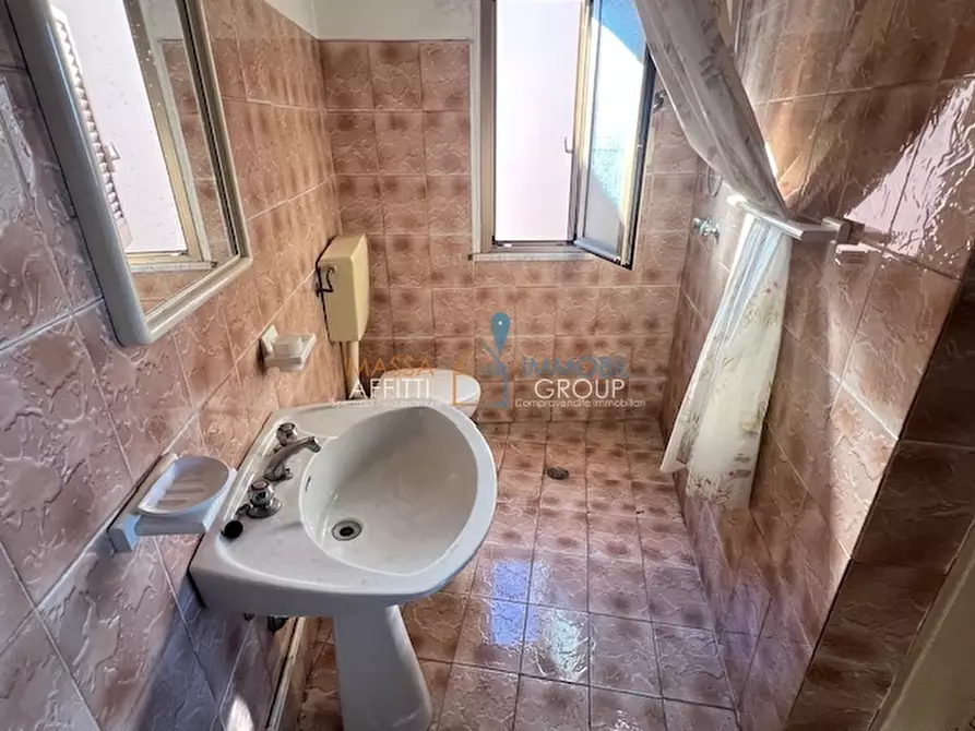 Immagine 20 di Terratetto in vendita  in Via Godola 41a a Massa