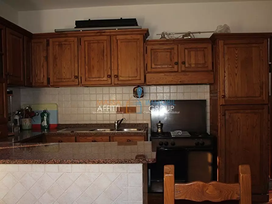 Immagine 26 di Villa in vendita  in Via Romana 2 a Pietrasanta