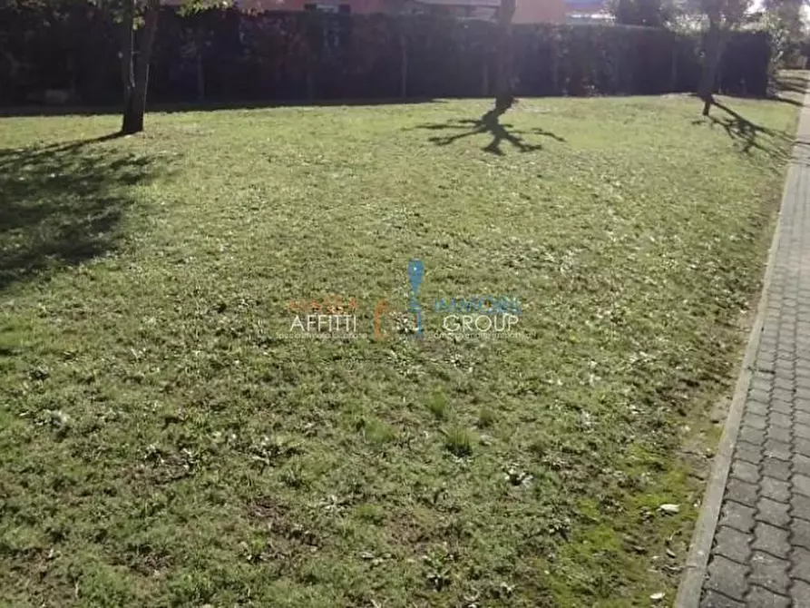 Immagine 22 di Pentalocale in vendita  in Via dei Corsari 19/A a Massa