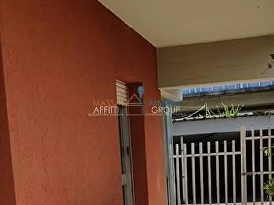 Immagine 17 di Quadrilocale in vendita  in Viale Monzoni 37 a Carrara