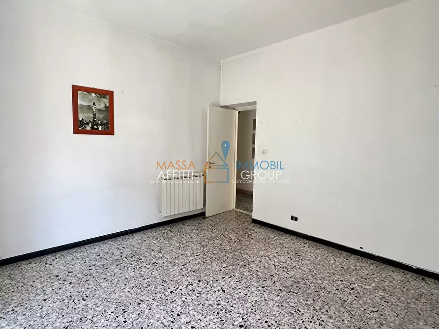 Immagine 6 di Ufficio in affitto  in Via Cesare Beccaria 9 a Massa