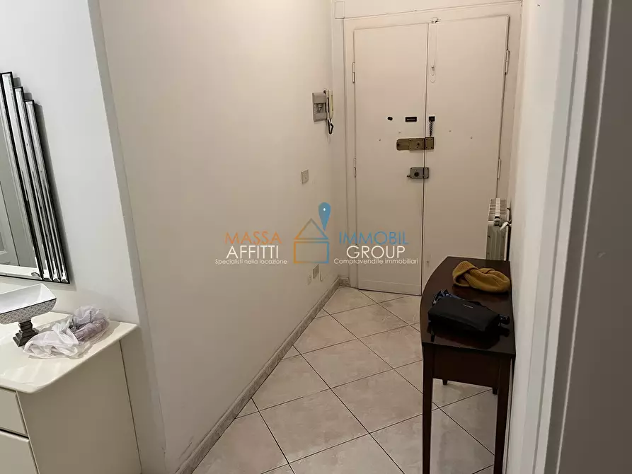 Immagine 5 di Pentalocale in affitto  in Via Don Luigi Sturzo 6 a Massa