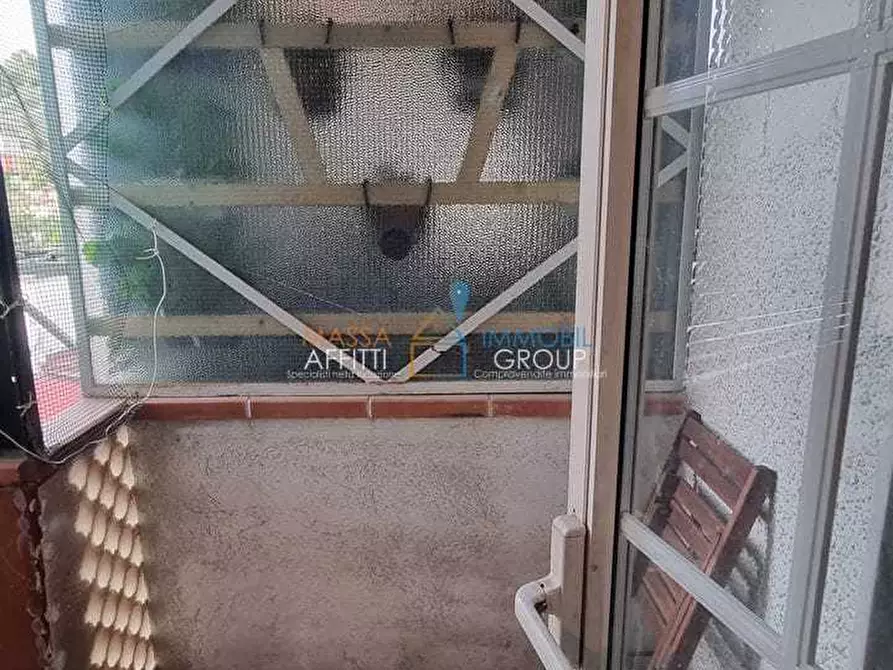 Immagine 16 di Trilocale in vendita  in Viale XX Settembre 31A a Carrara