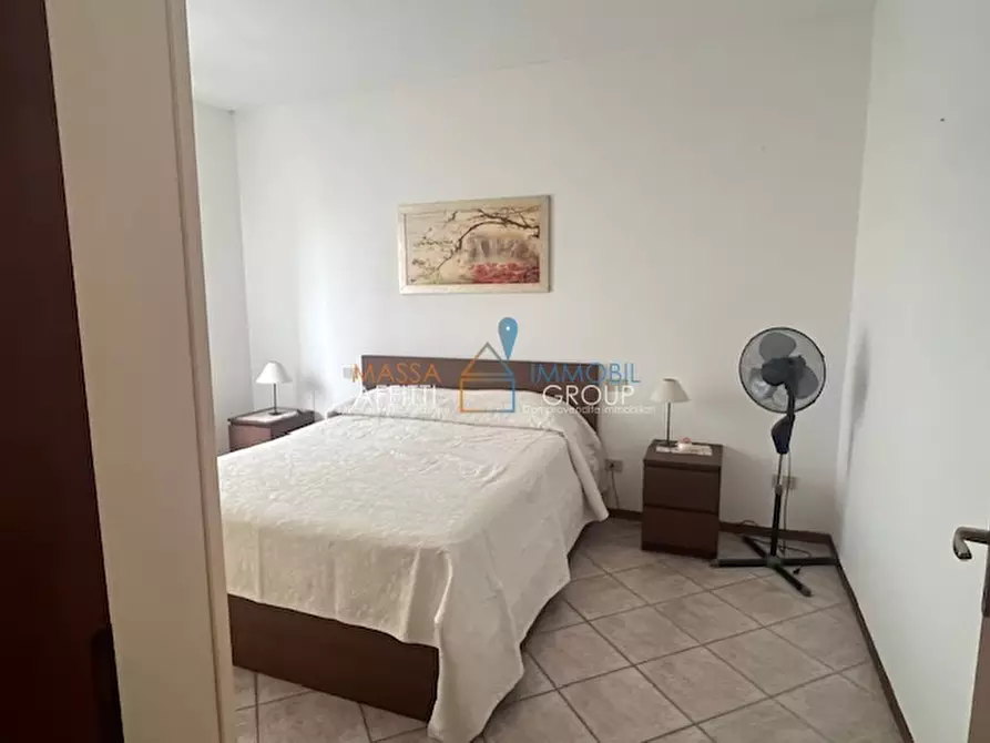 Immagine 24 di Porzione di casa in vendita  in Via Celia 1 a Massa