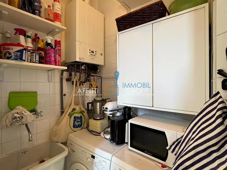 Immagine 15 di Pentalocale in vendita  in ⛉ Via Mazzini 20 a Forte Dei Marmi