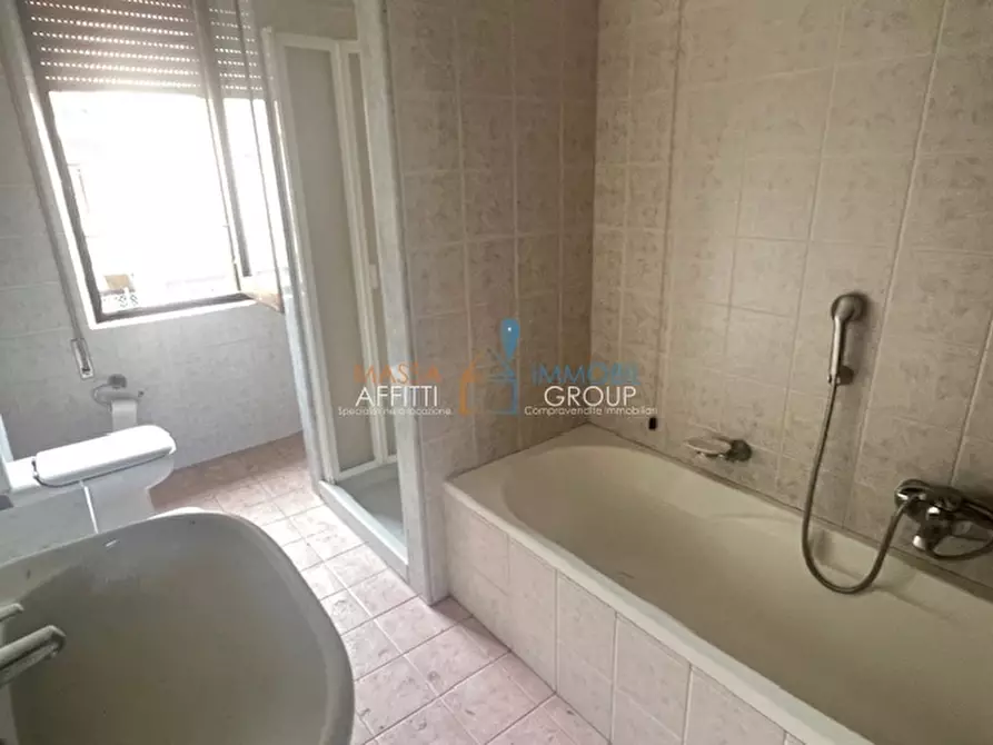 Immagine 27 di Casa indipendente in vendita  in Via del Casone 24 a Massa