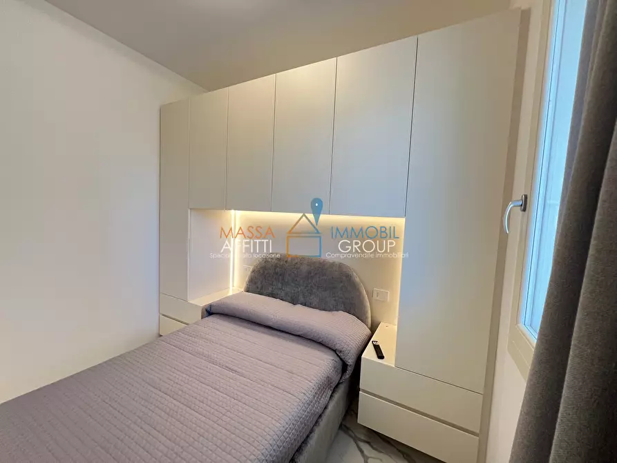 Immagine 24 di Villa in affitto  in Via Vaiana 91 a Pietrasanta