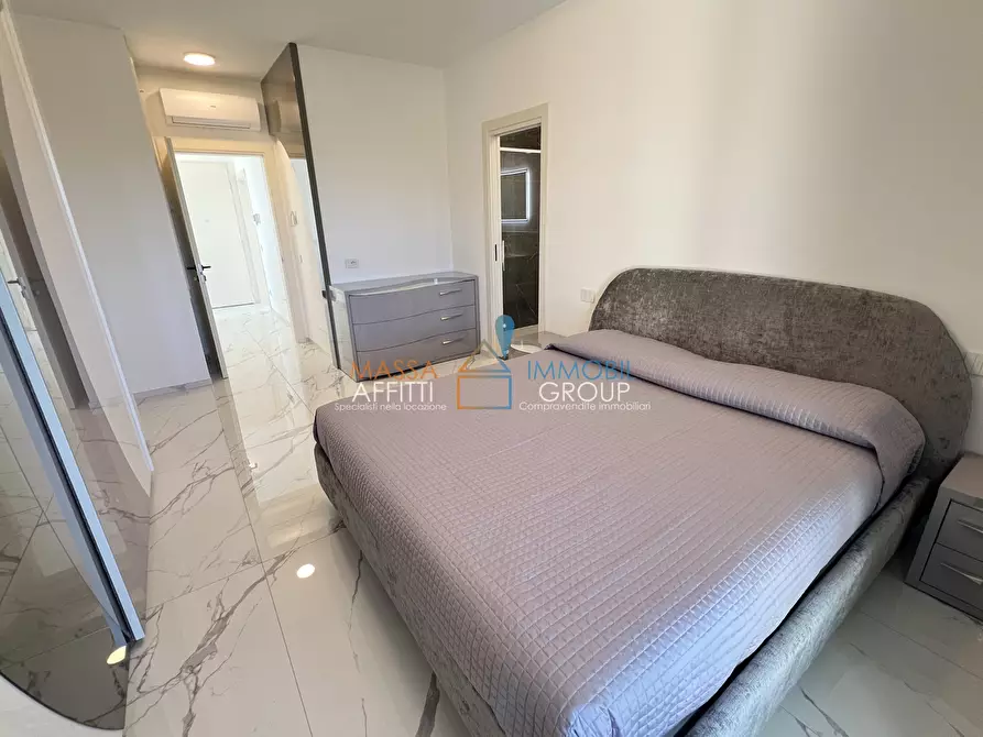 Immagine 54 di Villa in vendita  in Via Vaiana 91 a Pietrasanta