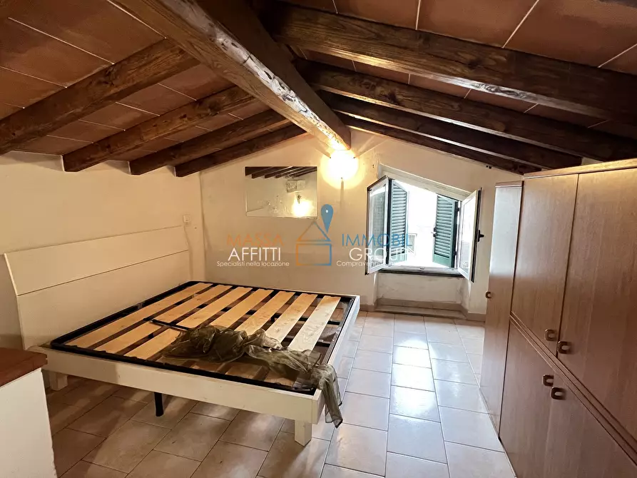 Immagine 33 di Terratetto in vendita  in Via Mura della Rinchiostra Nord 22 a Massa