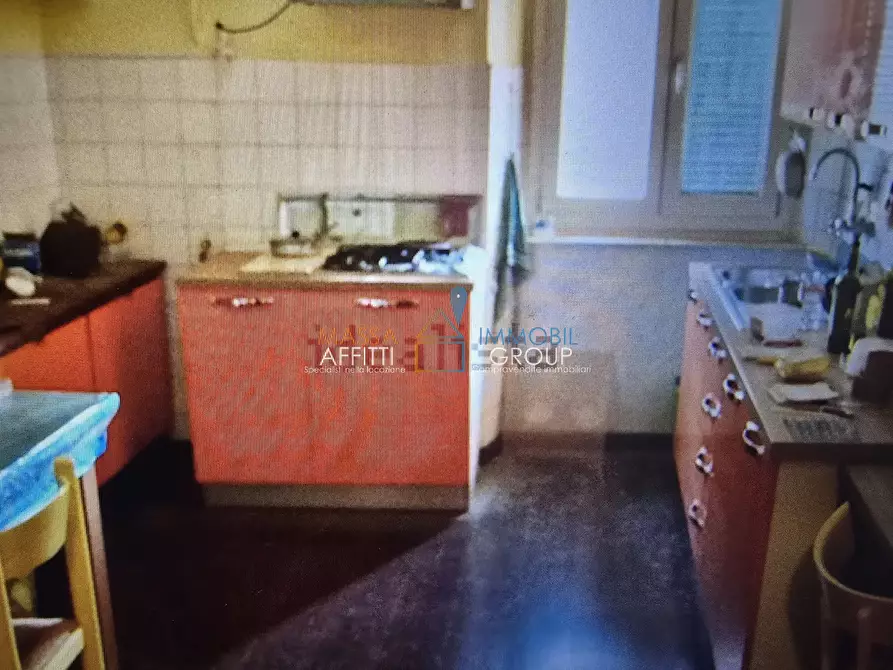 Immagine 12 di Appartamento in vendita  in Via Groppini 2 a Carrara