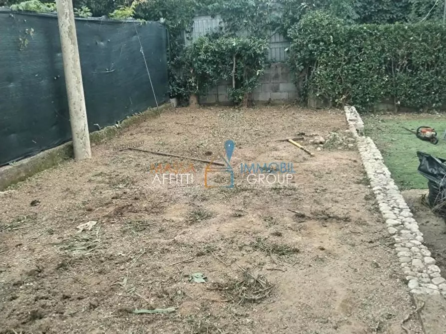 Immagine 6 di Villetta a schiera in vendita  in Via Traversa Alteta 10 a Massa