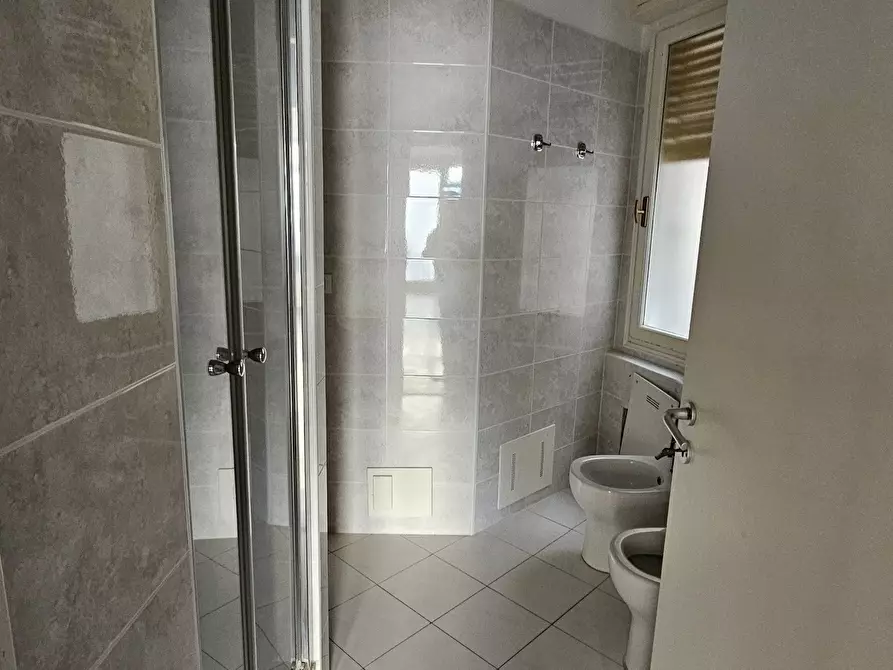 Immagine 20 di Appartamento in vendita  in Corso Guglielmo Marconi 14 a Alassio