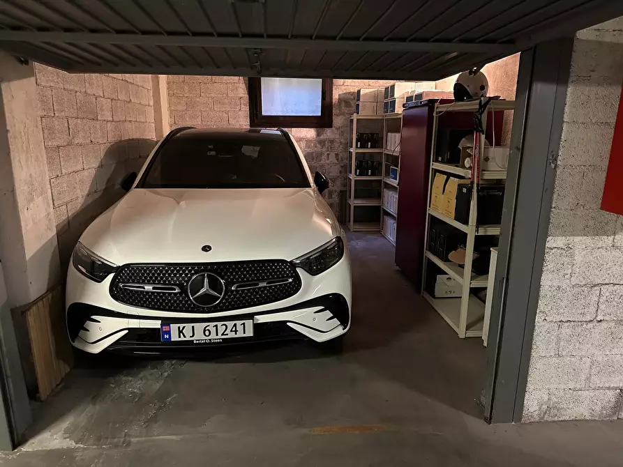 Immagine 19 di Trilocale in vendita  in Via Giunchetto 60 a Laigueglia