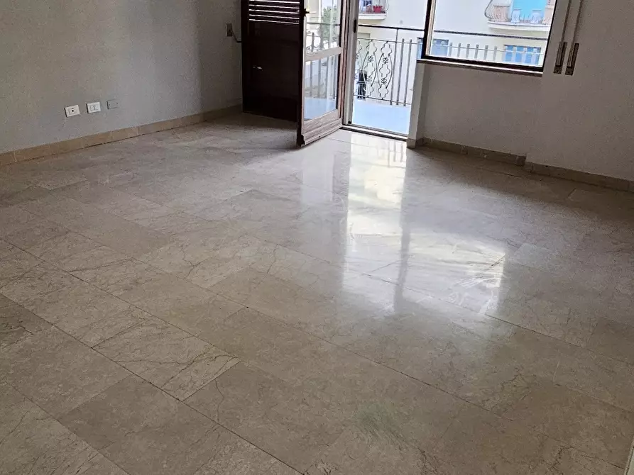 Immagine 14 di Appartamento in vendita  in Corso Guglielmo Marconi 14 a Alassio