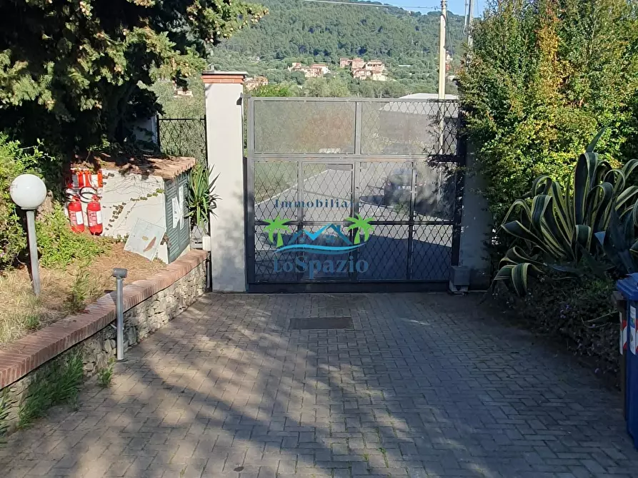 Immagine 29 di Trilocale in vendita  in strada comunale conna a Andora
