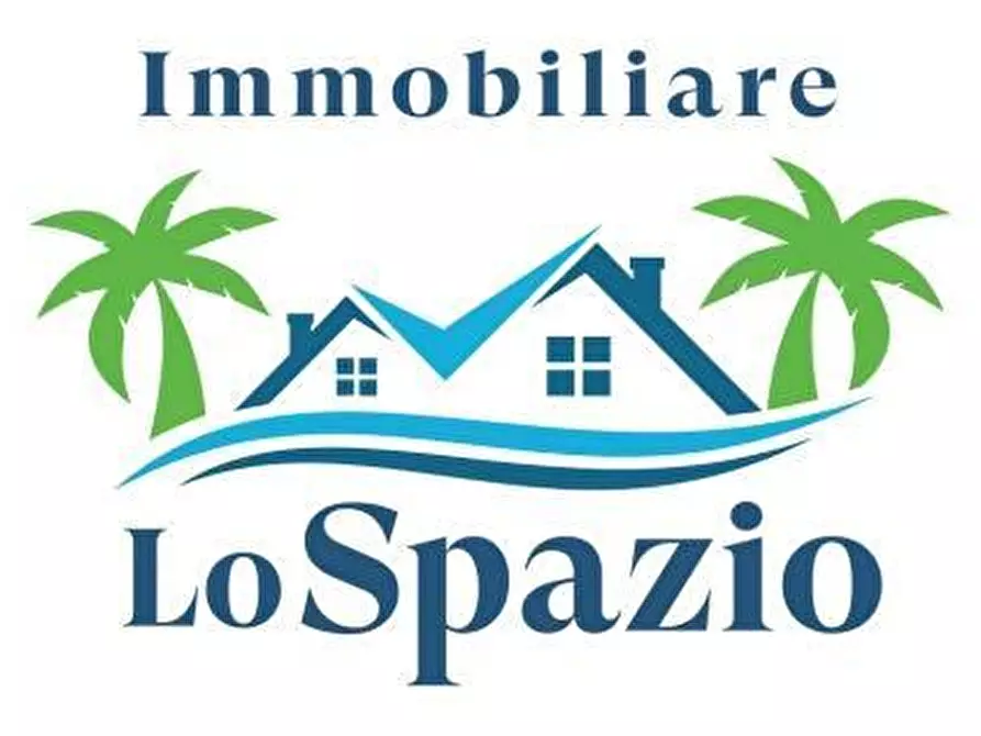 Immagine 24 di Villa in vendita  in Via del Santo a Andora