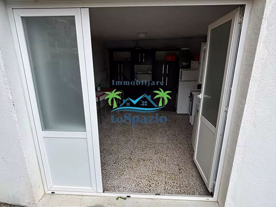 Immagine 44 di Casa bifamiliare in vendita  in via Trinacria 3 a Andora