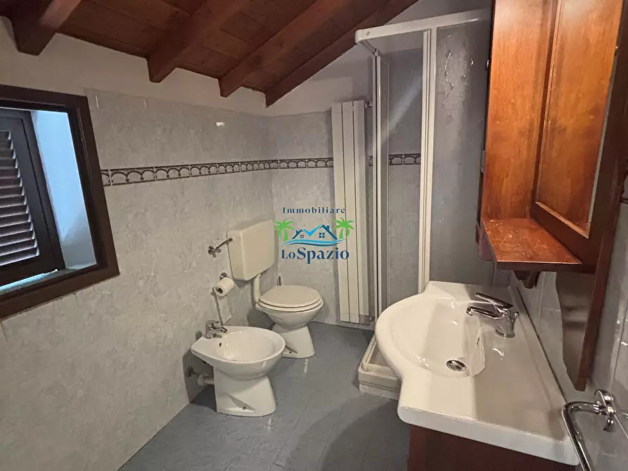 Immagine 30 di Rustico / casale in vendita  in Località Ciantà a Stellanello