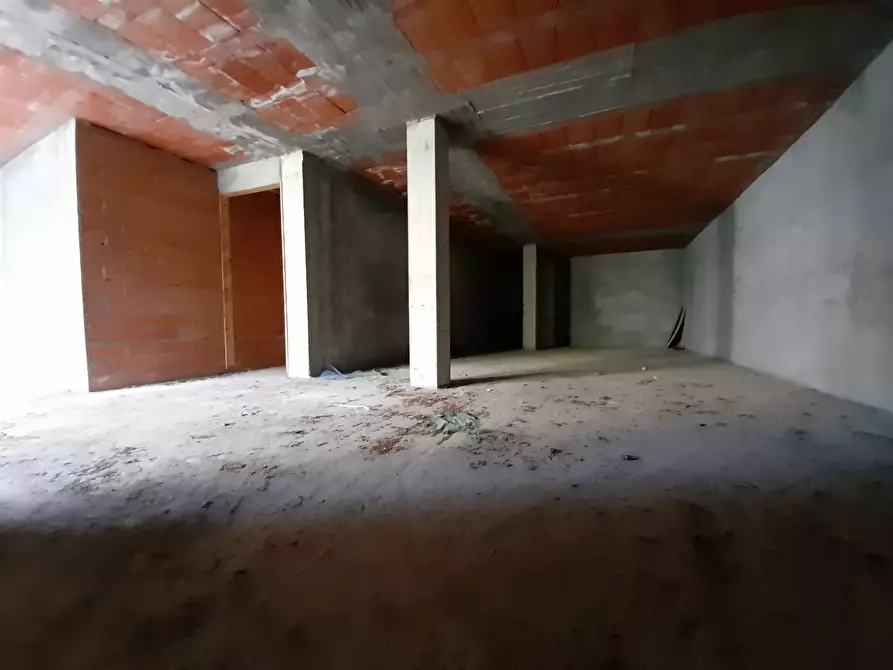 Immagine 12 di Villa in vendita  in Via del Santo a Andora