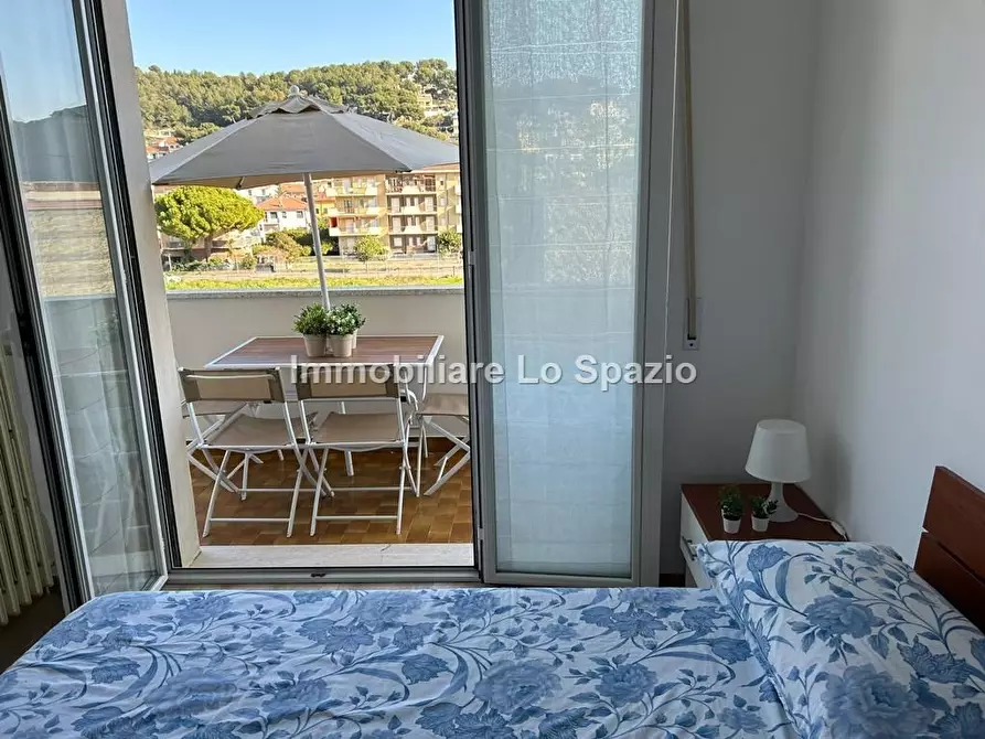 Immagine 9 di Bilocale in vendita  in via piana del merula a Andora