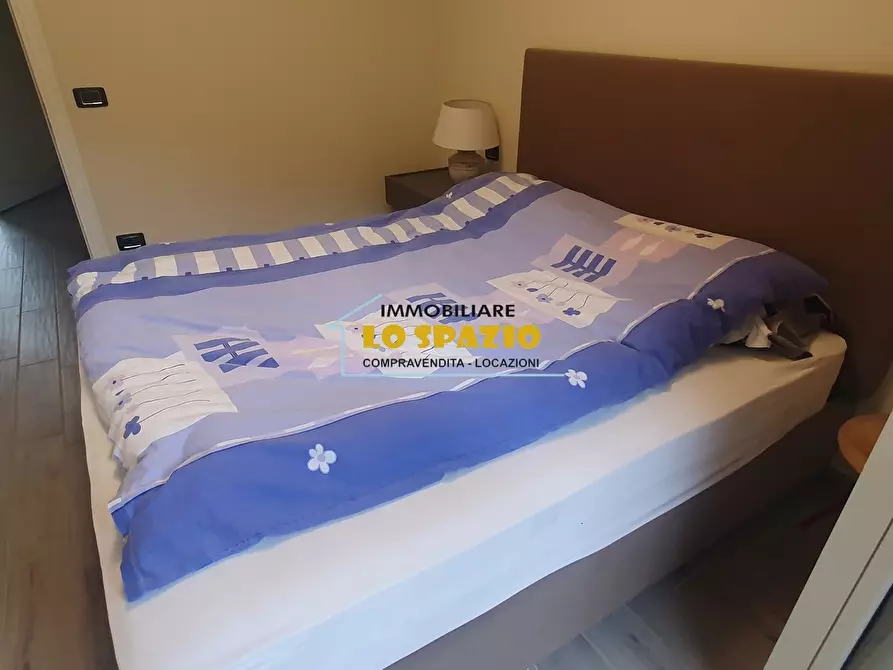 Immagine 10 di Villa in vendita  in via mezzacqua a Andora