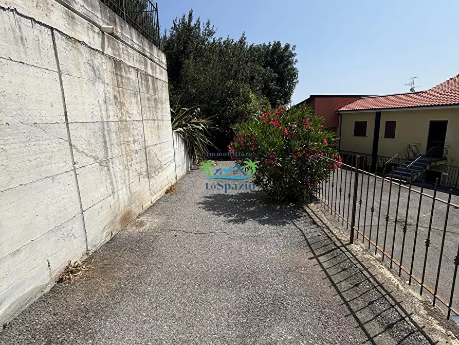 Immagine 30 di Trilocale in vendita  in strada della colla 50 a Andora