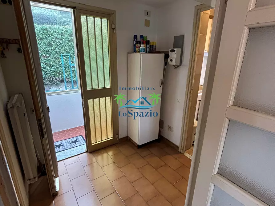 Immagine 41 di Casa bifamiliare in vendita  in via Trinacria 3 a Andora