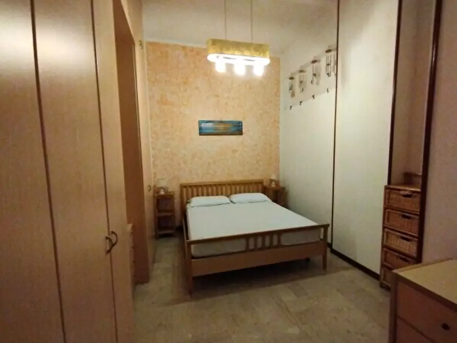 Immagine 7 di Bilocale in vendita  in Via Sant'Ambrogio 18 a Andora