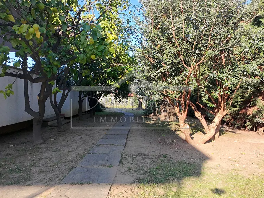 Immagine 51 di Casa bifamiliare in vendita  in Via per Pineland 25 bis a Borghetto Santo Spirito