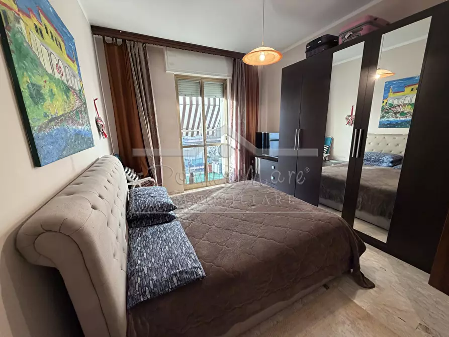 Immagine 30 di Trilocale in vendita  in VIA  DELLA COSTITUZIONE 16 a Albenga