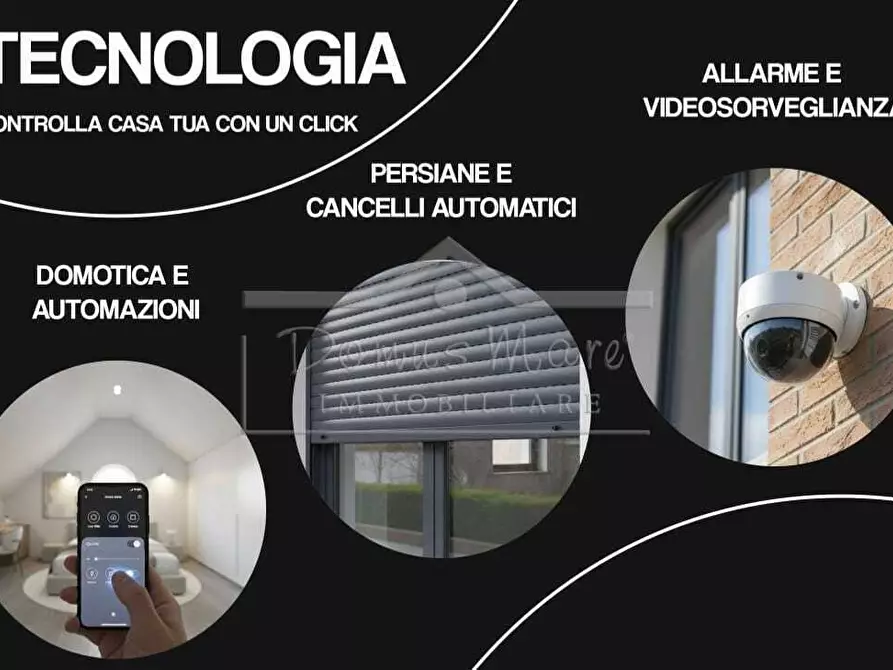 Immagine 15 di Casa indipendente in vendita  in Via Rozzano 1 a Assago