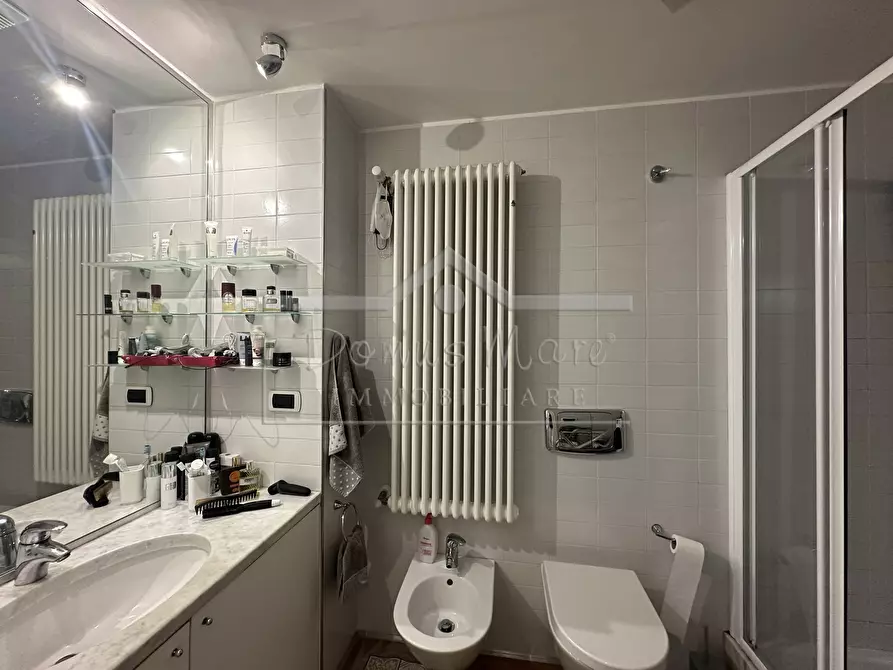 Immagine 21 di Appartamento in vendita  in Via Agostino Chiodo 1 a Savona