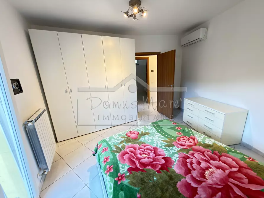 Immagine 11 di Trilocale in vendita  a Pietra Ligure