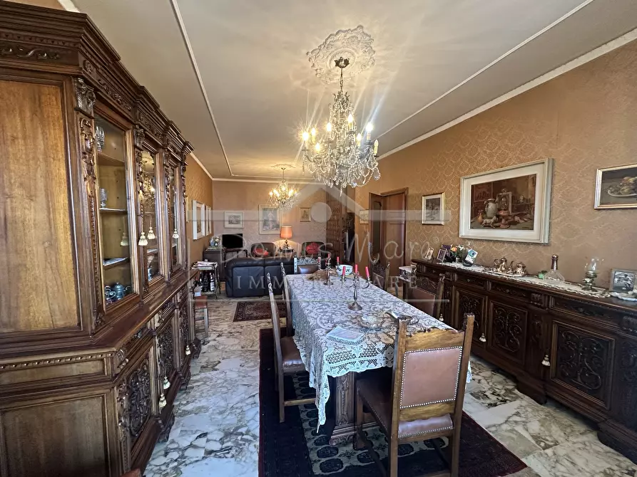 Immagine 17 di Pentalocale in vendita  a Savona